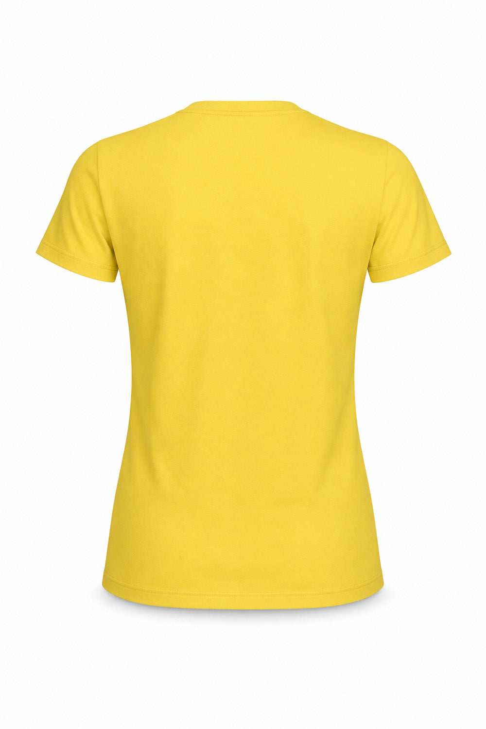 Blumenkraft - Damen T-Shirt