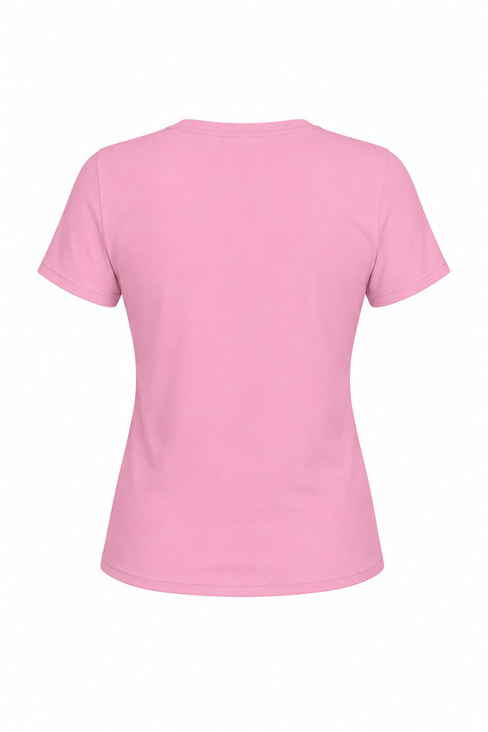 Sehredel - Damen T-Shirt