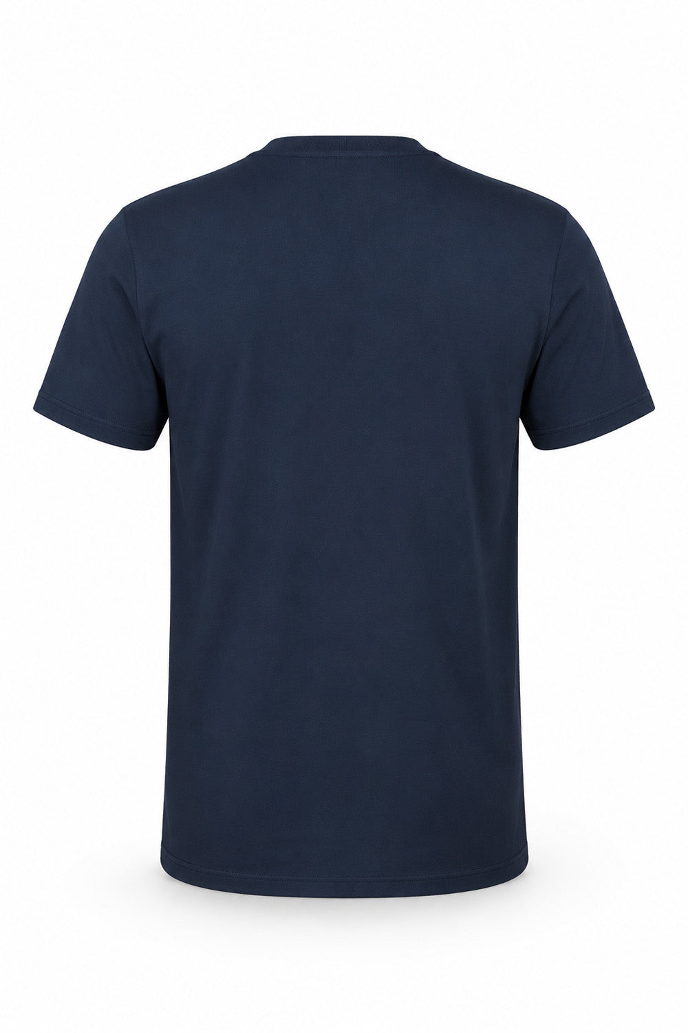 Big-T - Herren T-Shirt