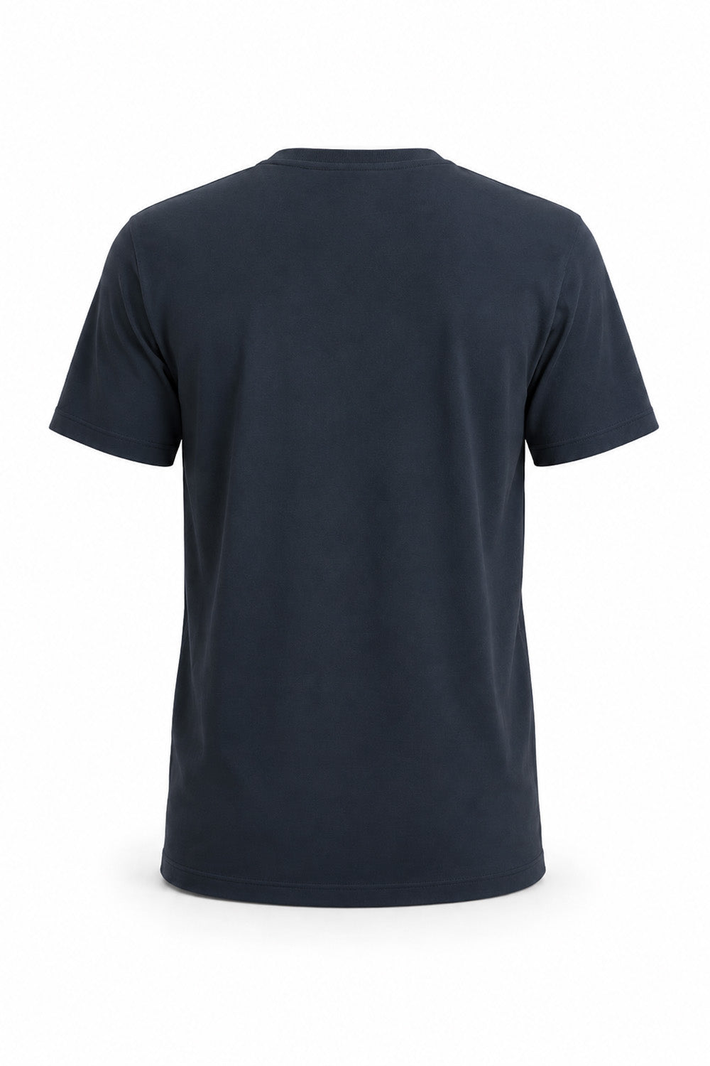 VitaminT3 - Unisex T-Shirt