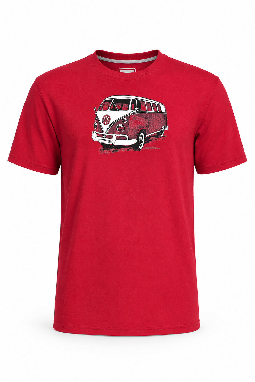 VitaminT1 - Unisex T-Shirt