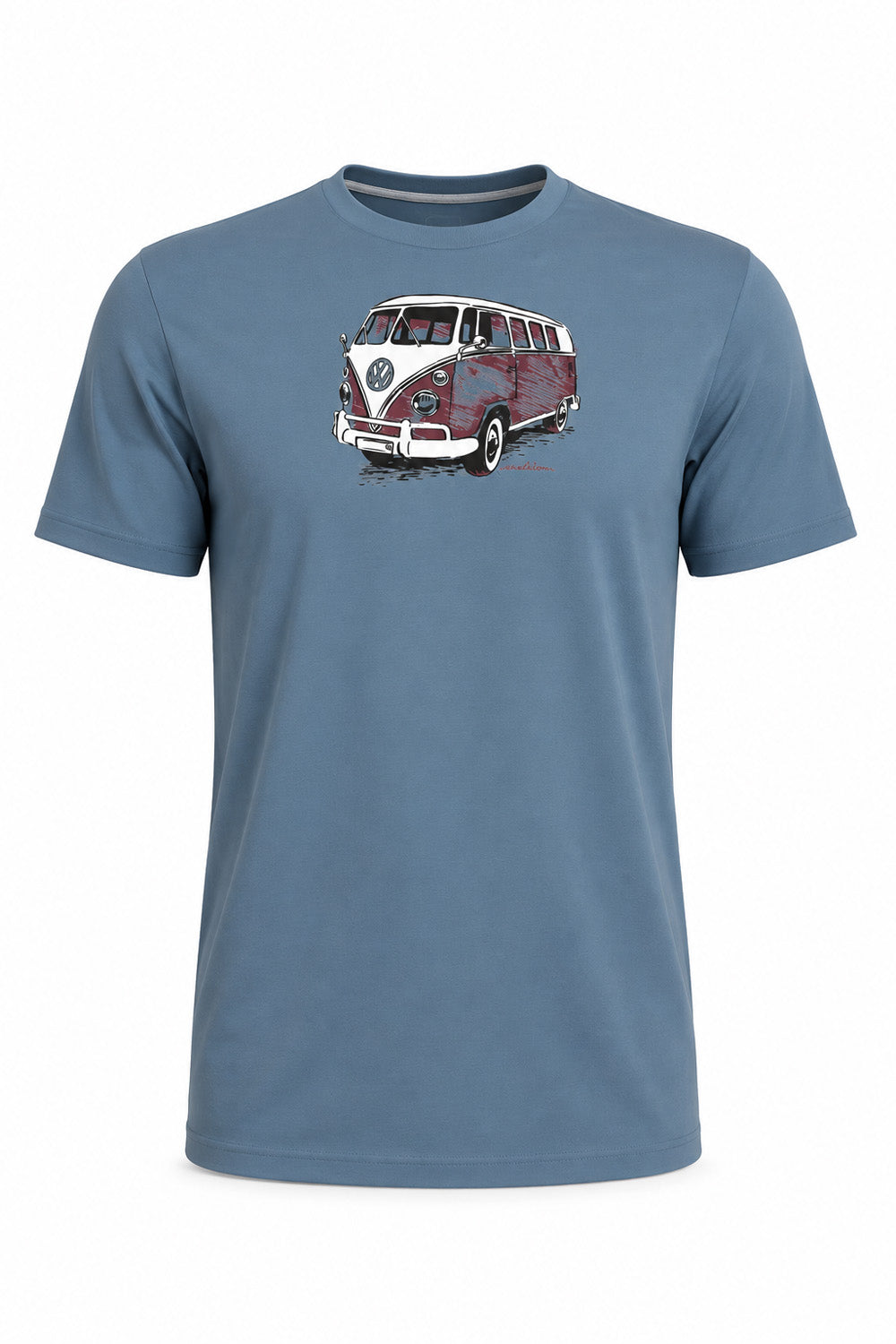 VitaminT1 - Unisex T-Shirt