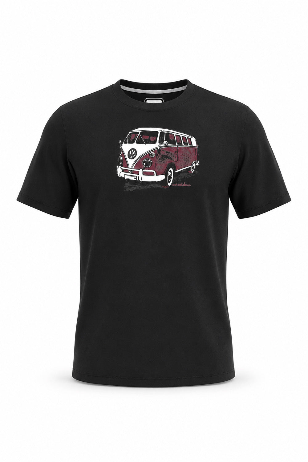 VitaminT1 - Unisex T-Shirt