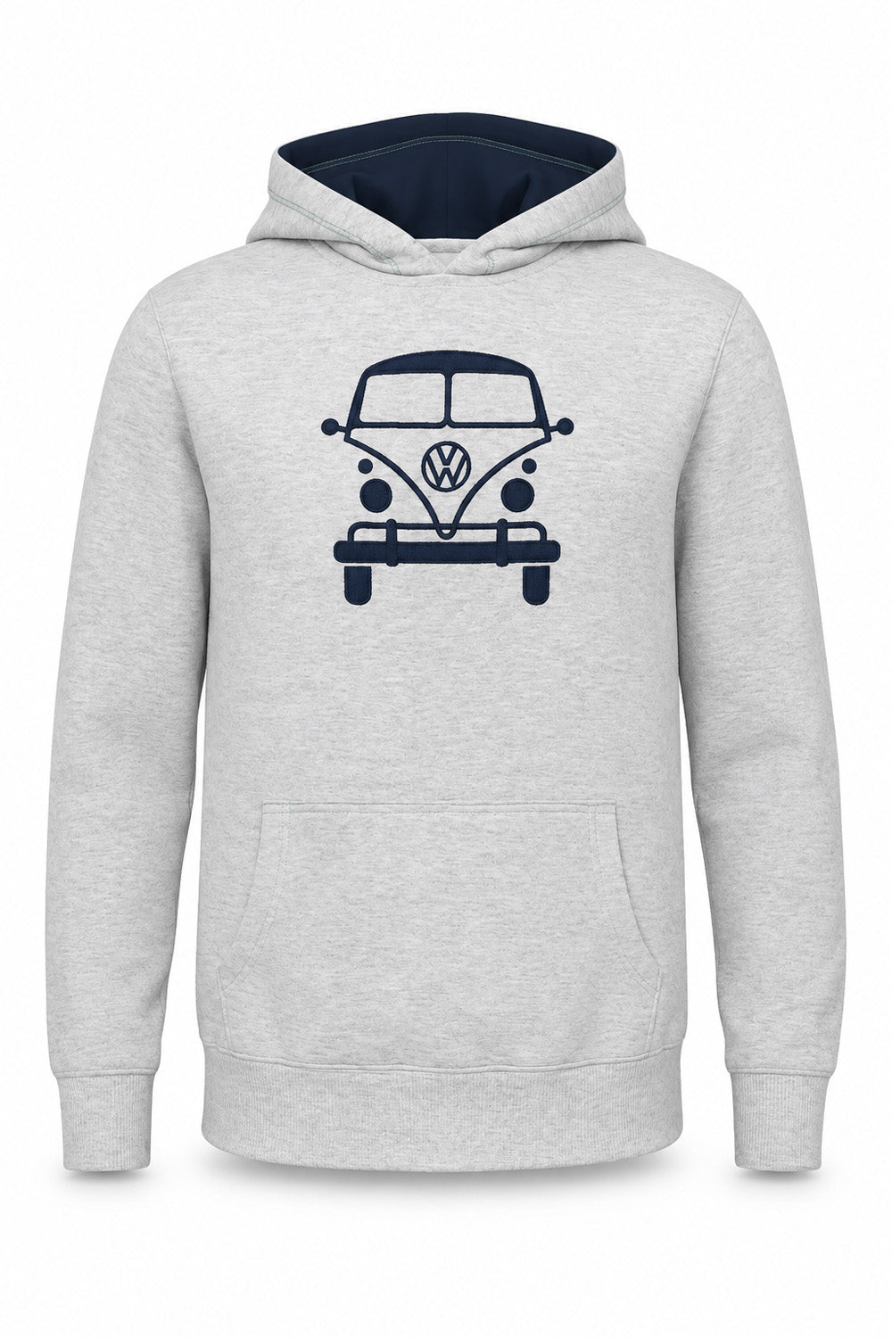 Tekone - Herren Hoodie