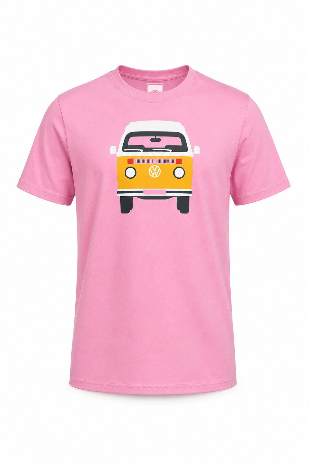 Tezwei - Kinder T-Shirt