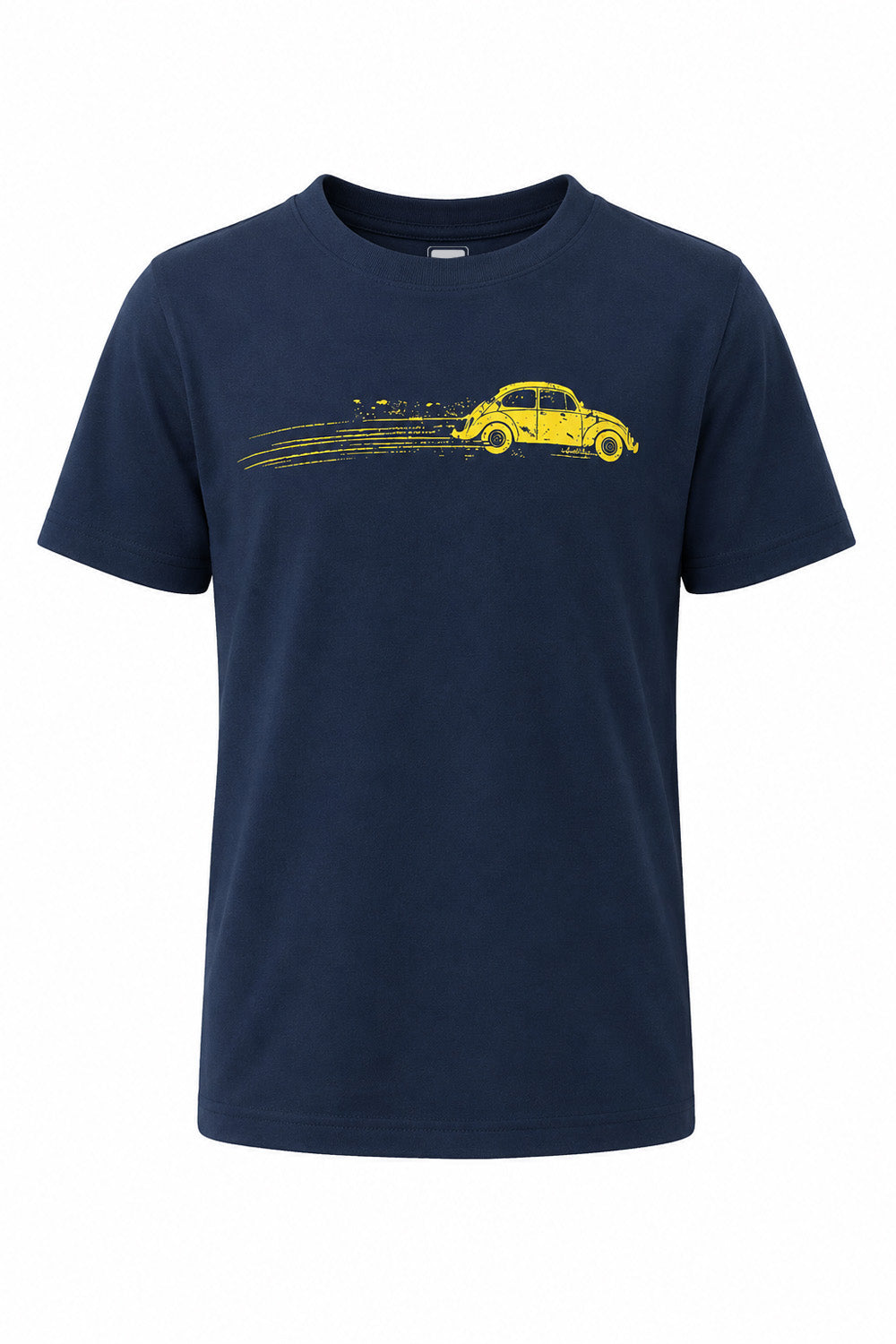 Speetle - Kinder T-Shirt