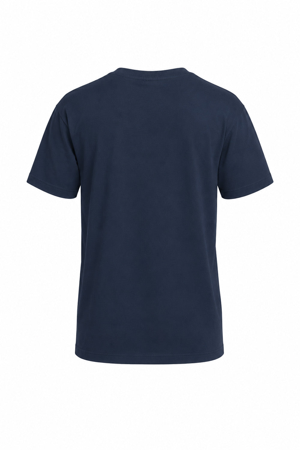 Speetle - Kinder T-Shirt