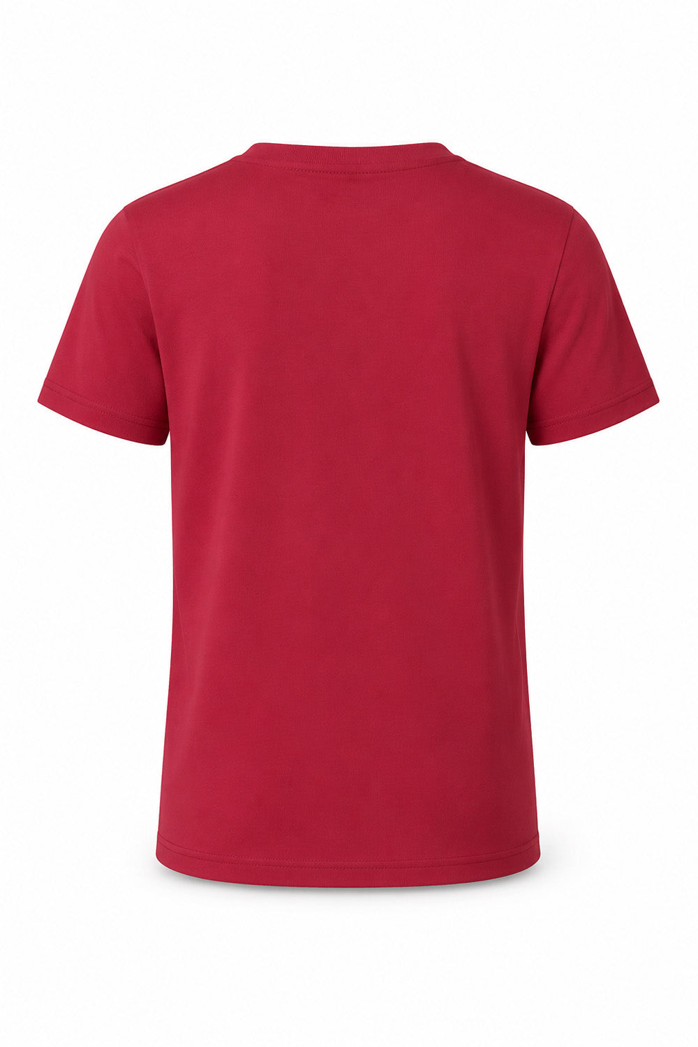 Brow - Kinder T-Shirt