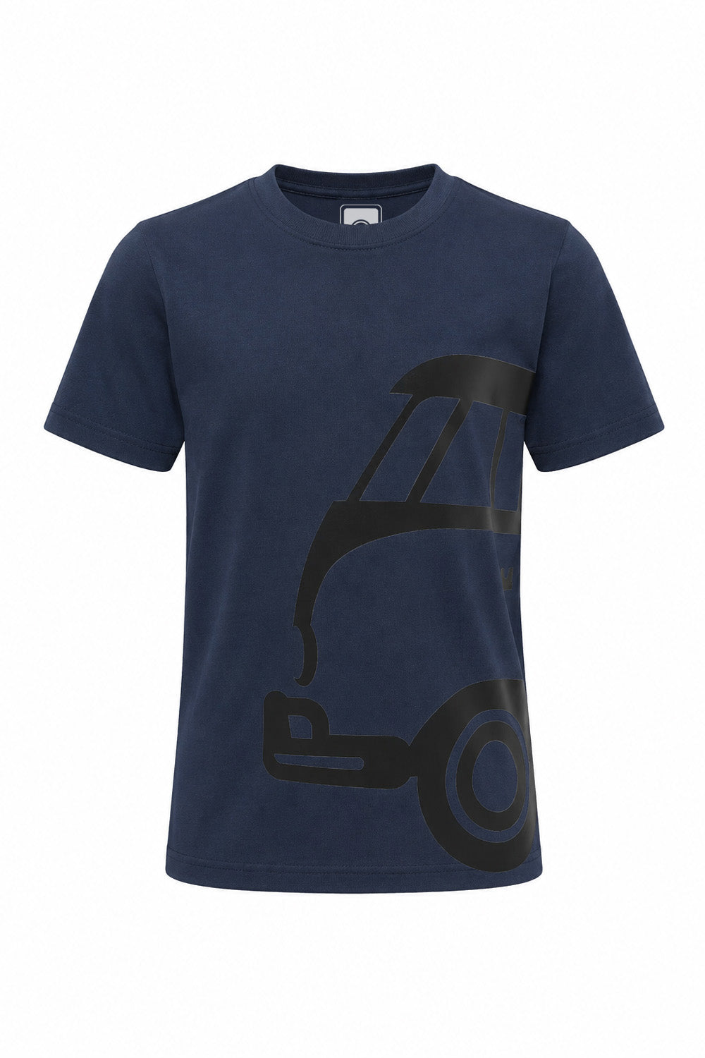 Brow - Kinder T-Shirt