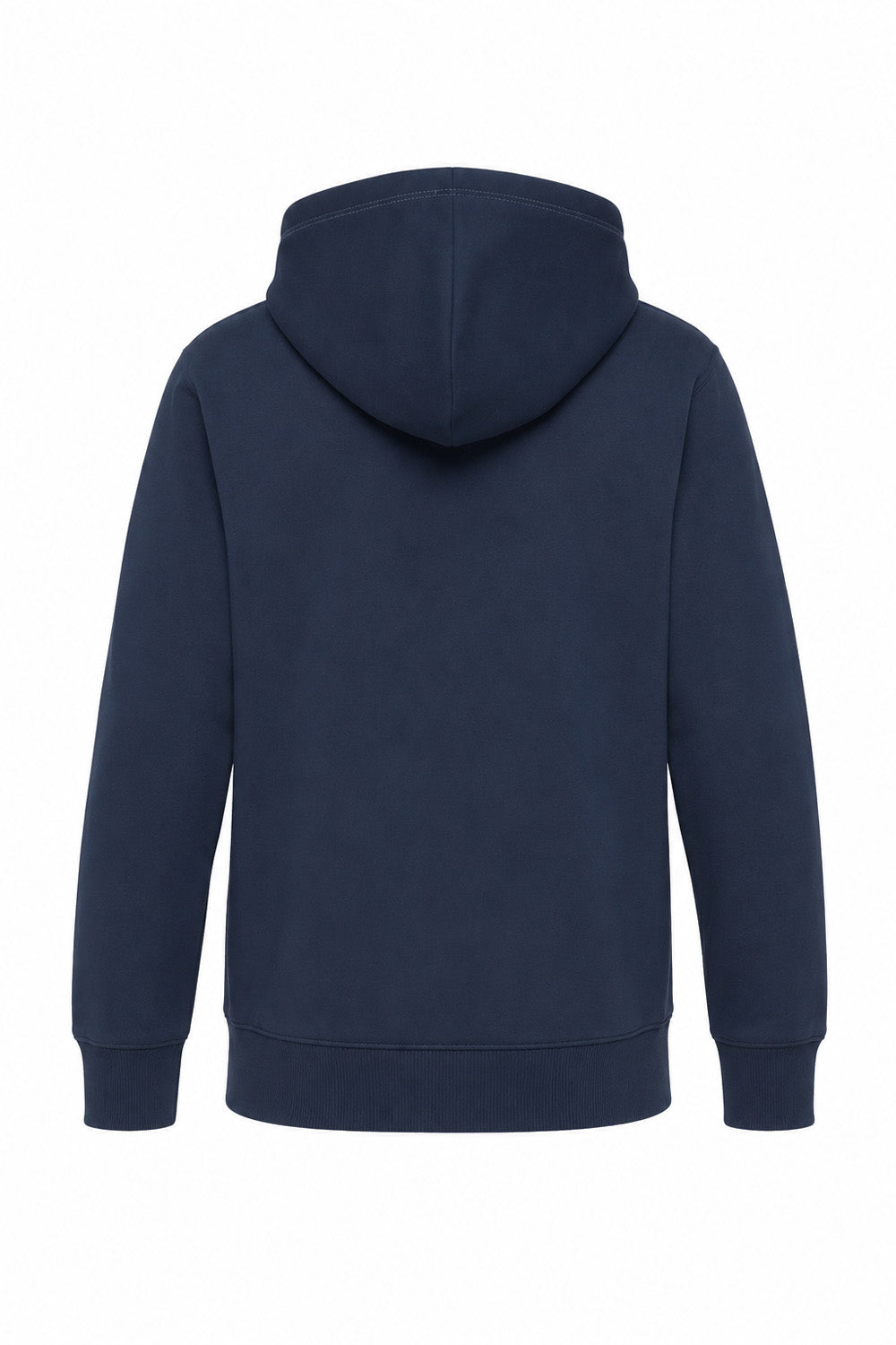 Highway - Kinder Hoodie