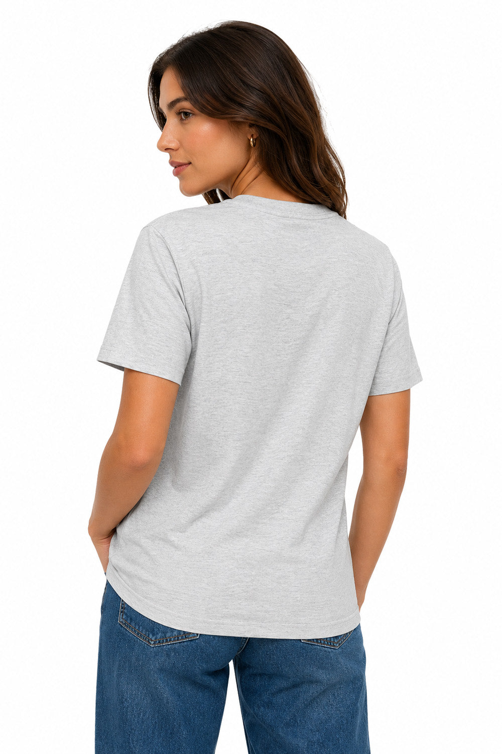 Vangoch - Unisex T-Shirt