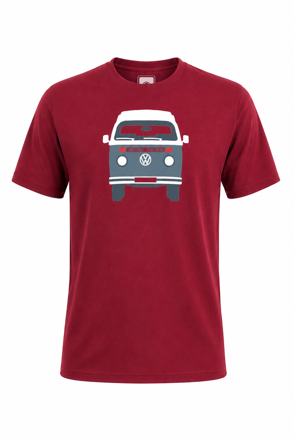 Baywindow - Unisex T-Shirt