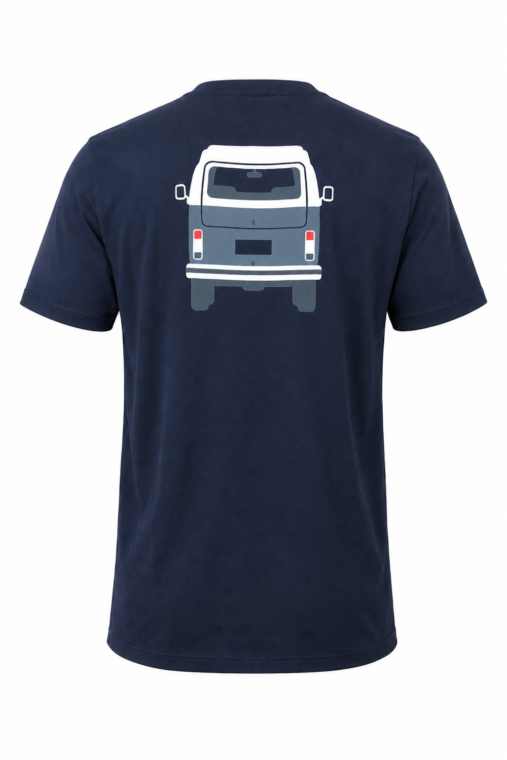Baywindow - Unisex T-Shirt
