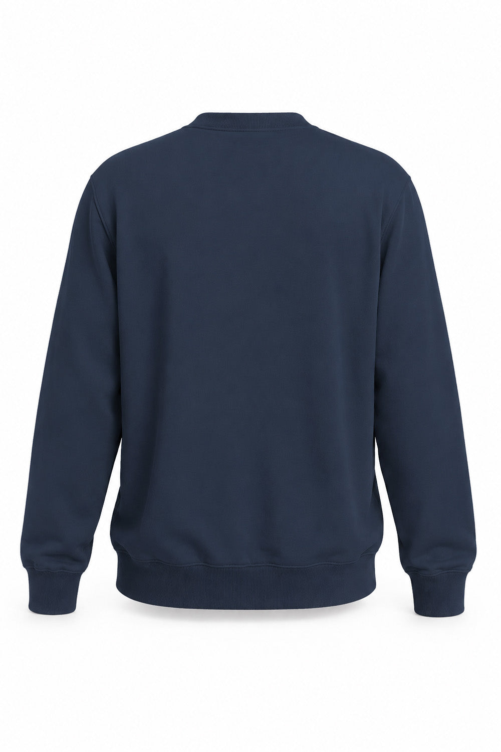 Homesweathome - Unisex Sweatshirt