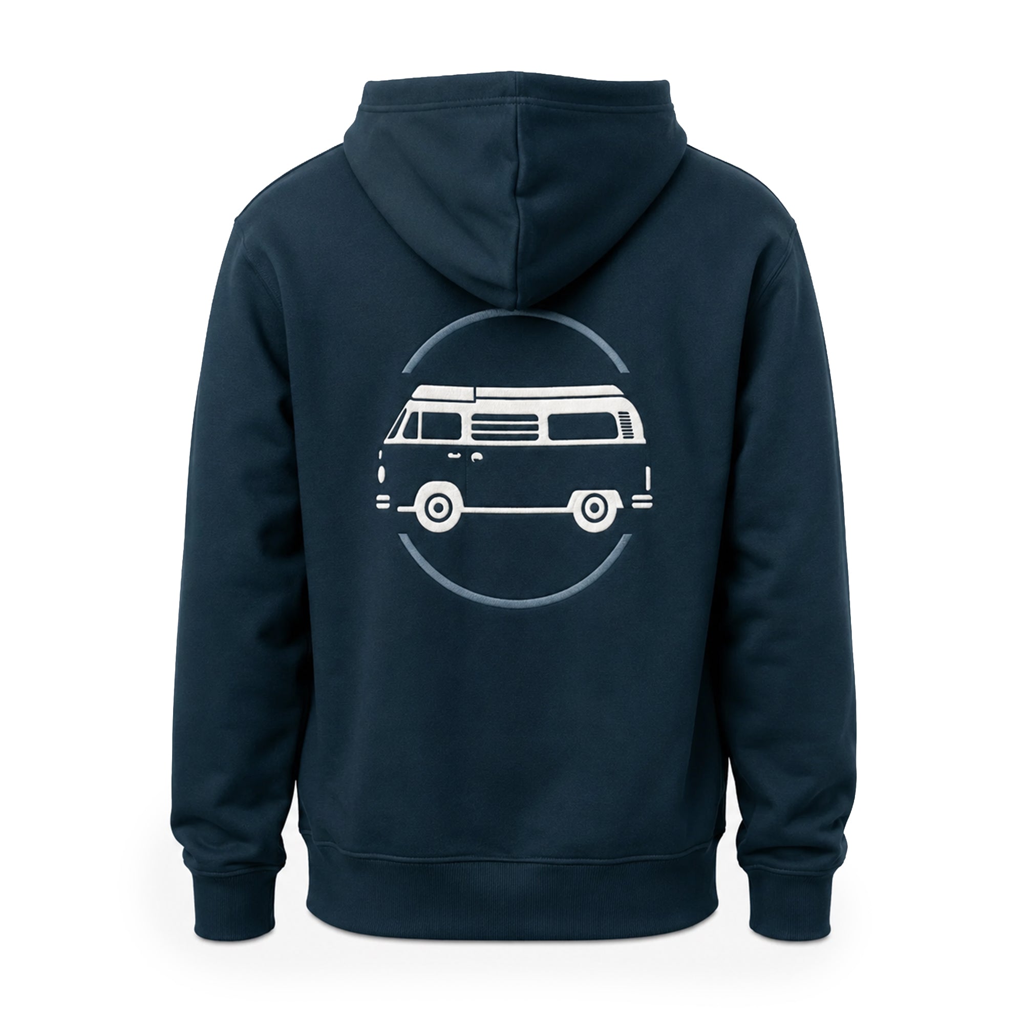Jack - Herren Hoodie