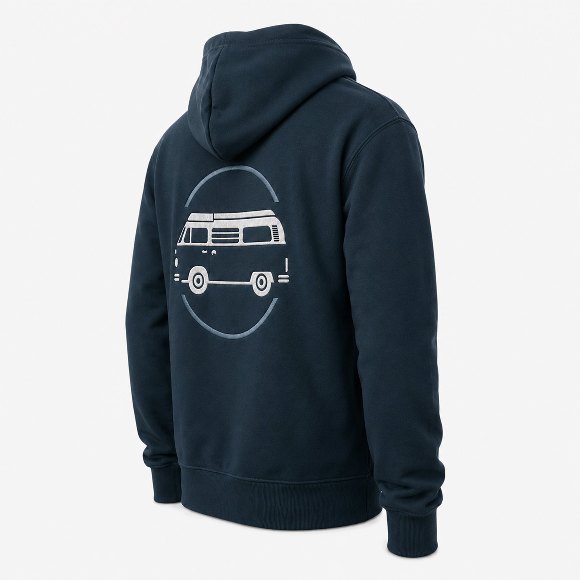 Jack - Herren Hoodie