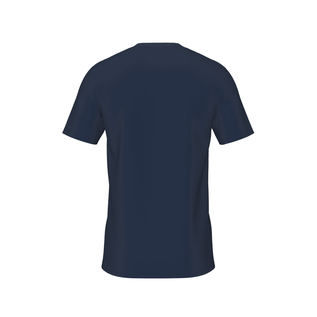 VitaminT1 T-Shirt - nightblue