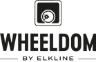 Wheeldom