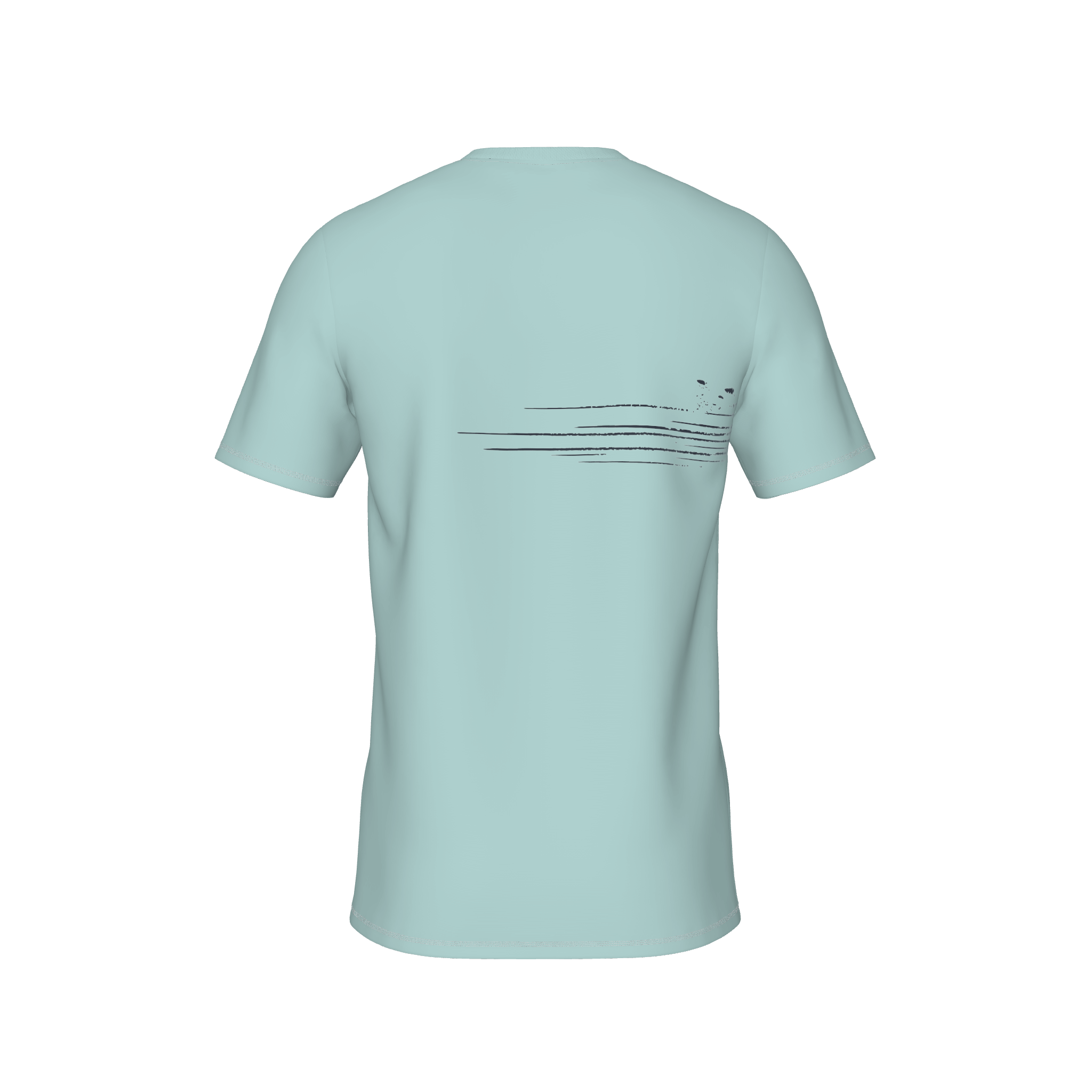 Speetle Kids T-Shirt - turquoise