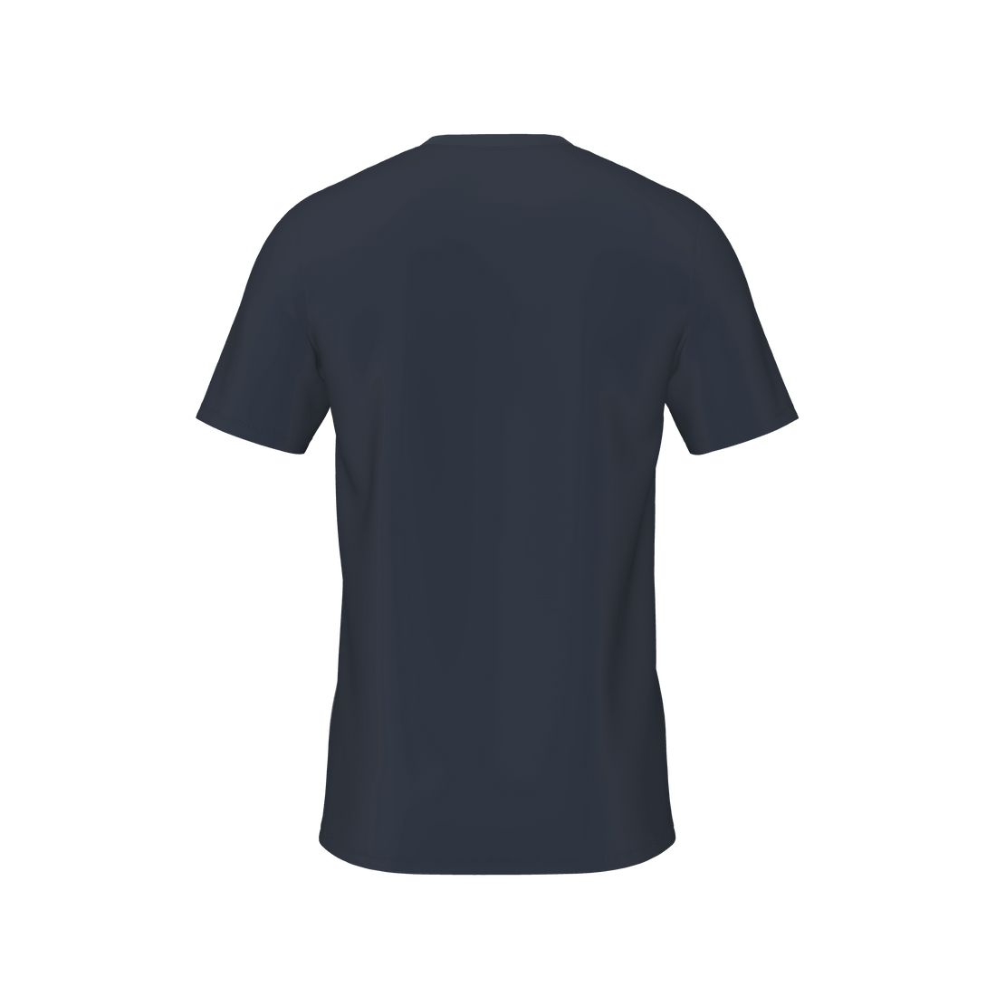 Brow kids T-Shirt  - nightblue