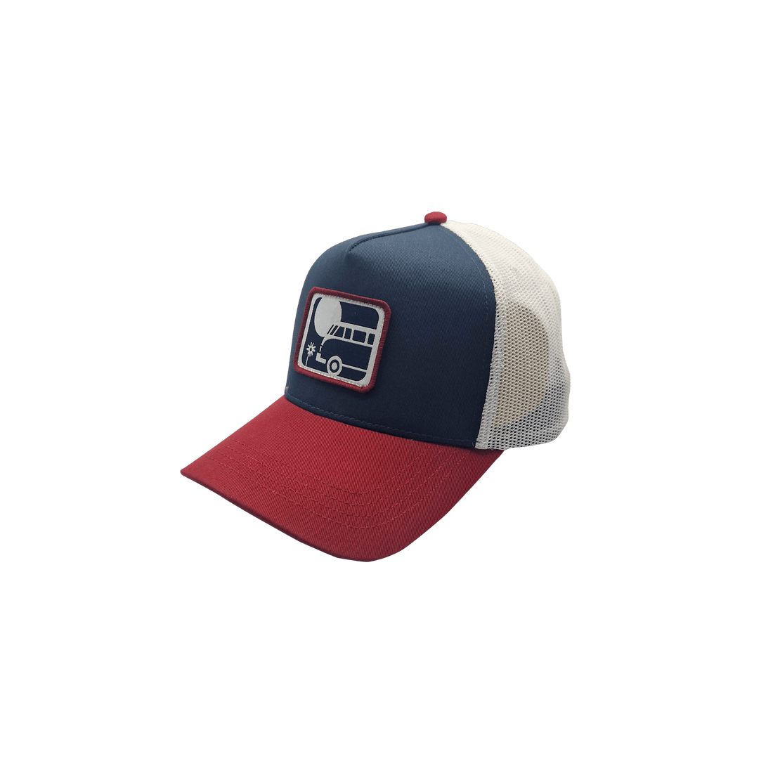 Capierste - Cap - darknavy