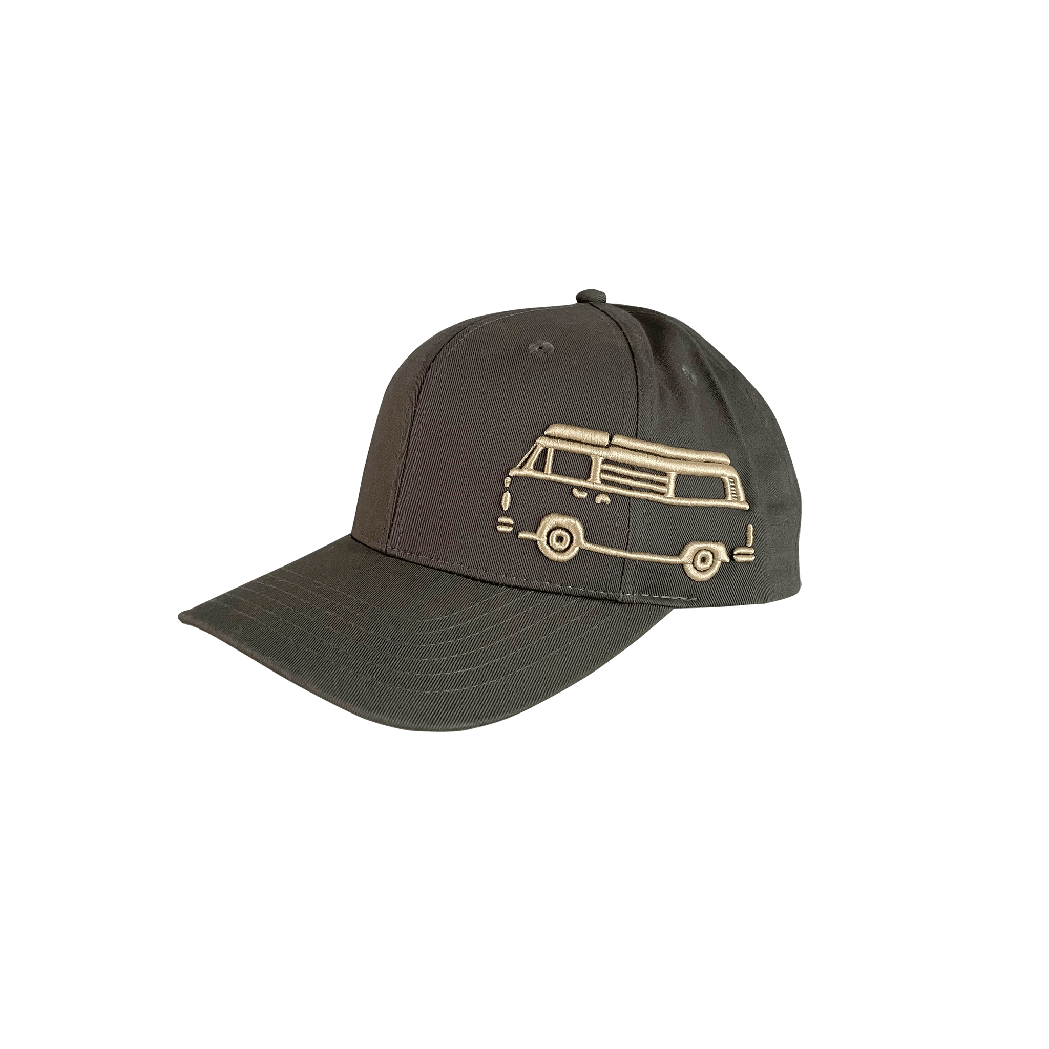 Cappediem CAP - stone