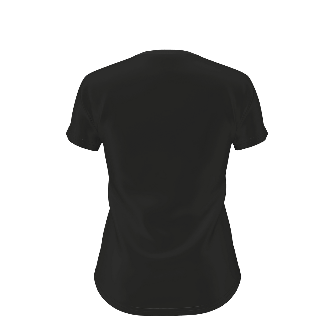Forever Women T-Shirt - black