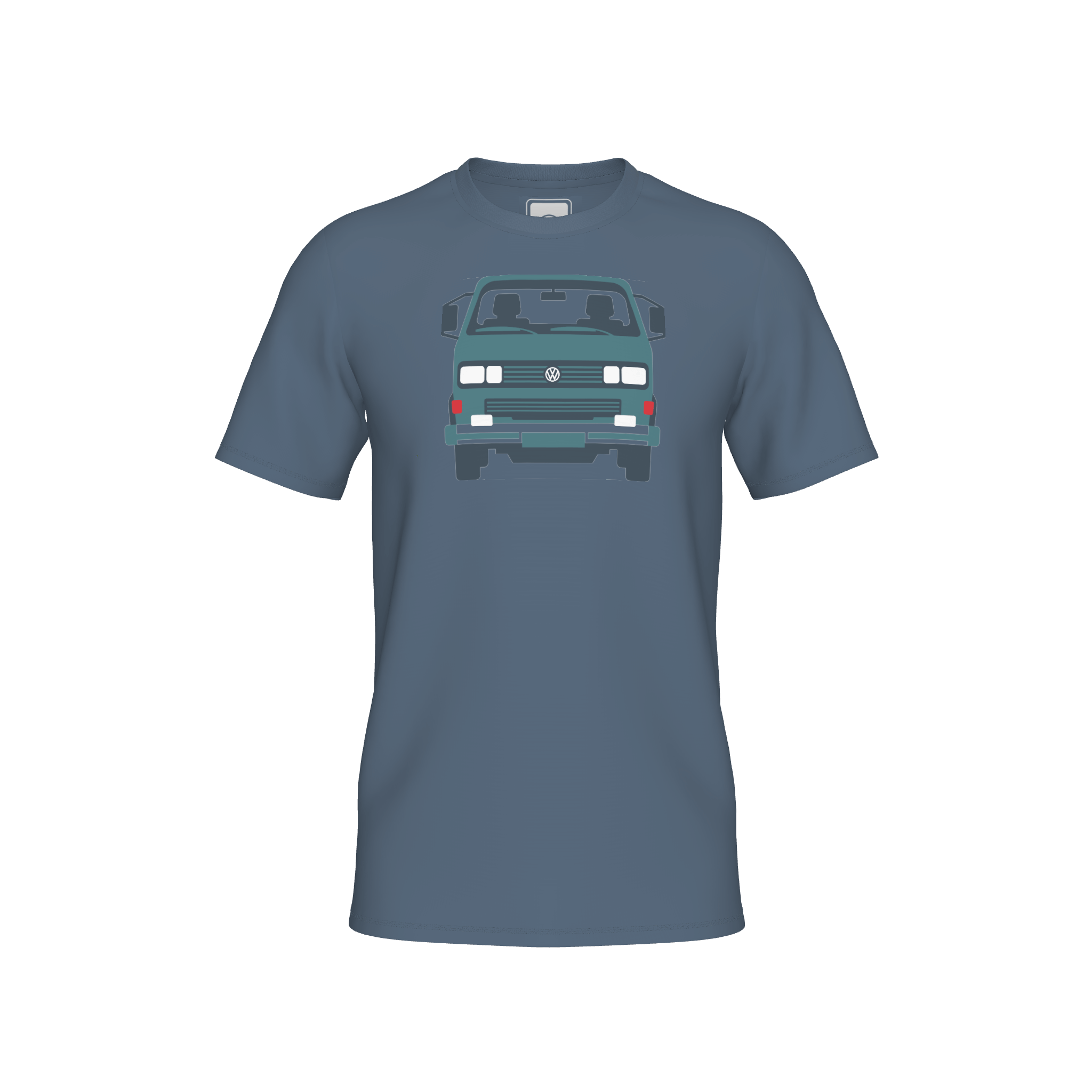 wheeldom-herren-tshirt-201008_bluegrey