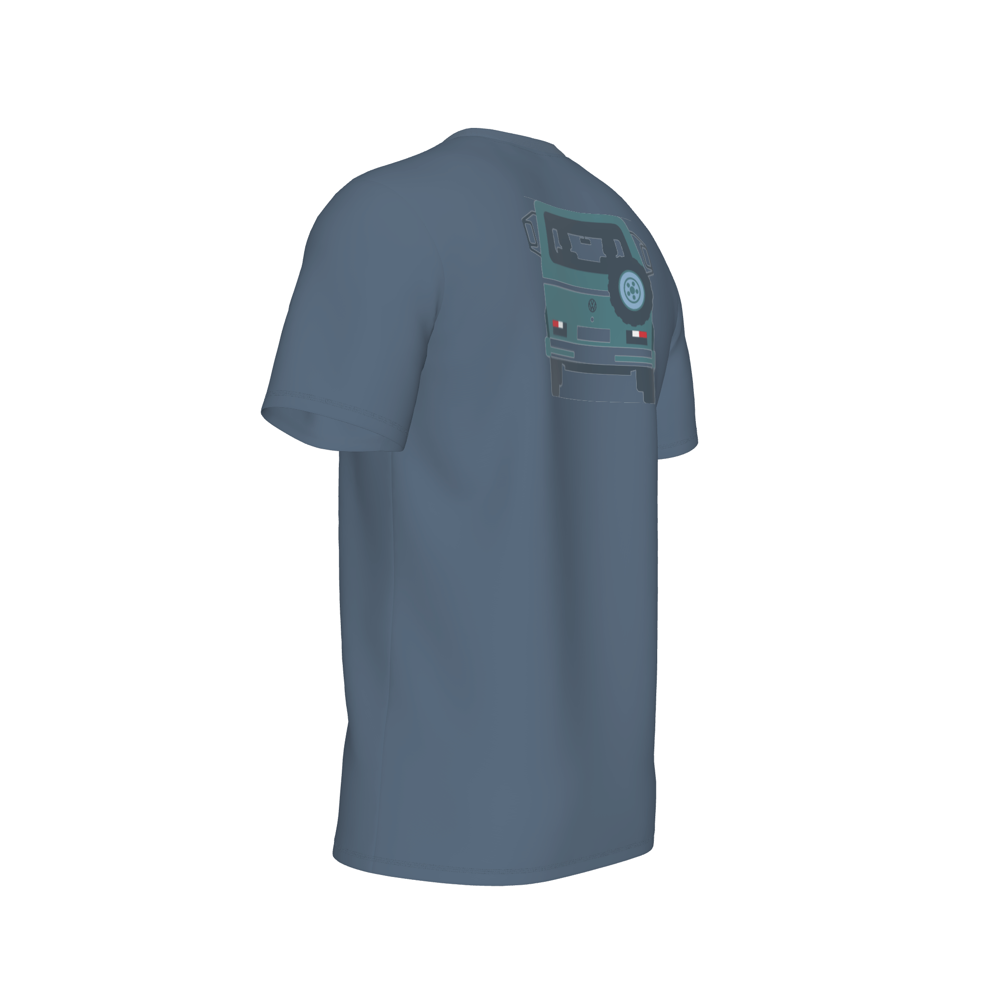 wheeldom-herren-tshirt-201008_bluegrey2