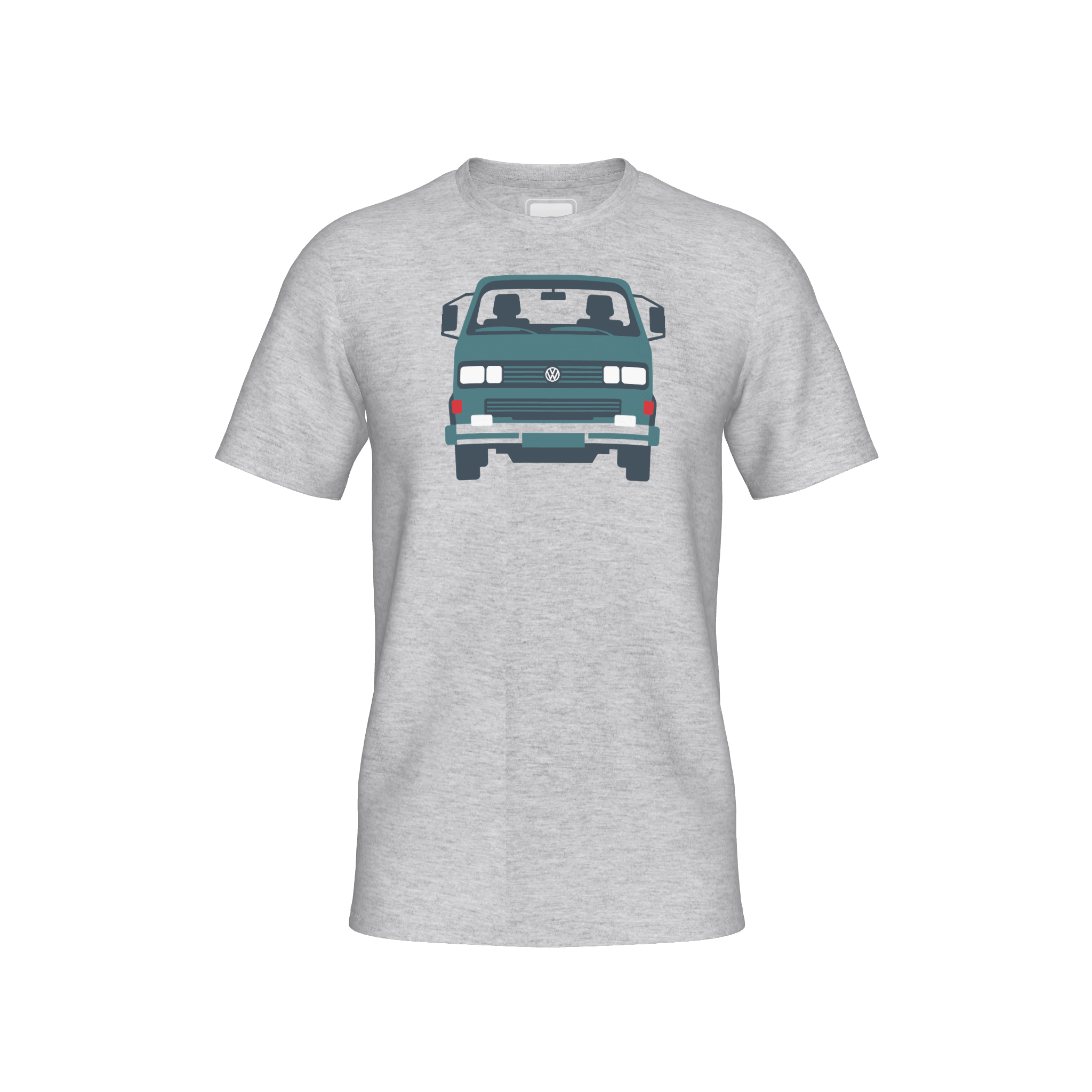 vobuhibu_t-shirt_greymelange