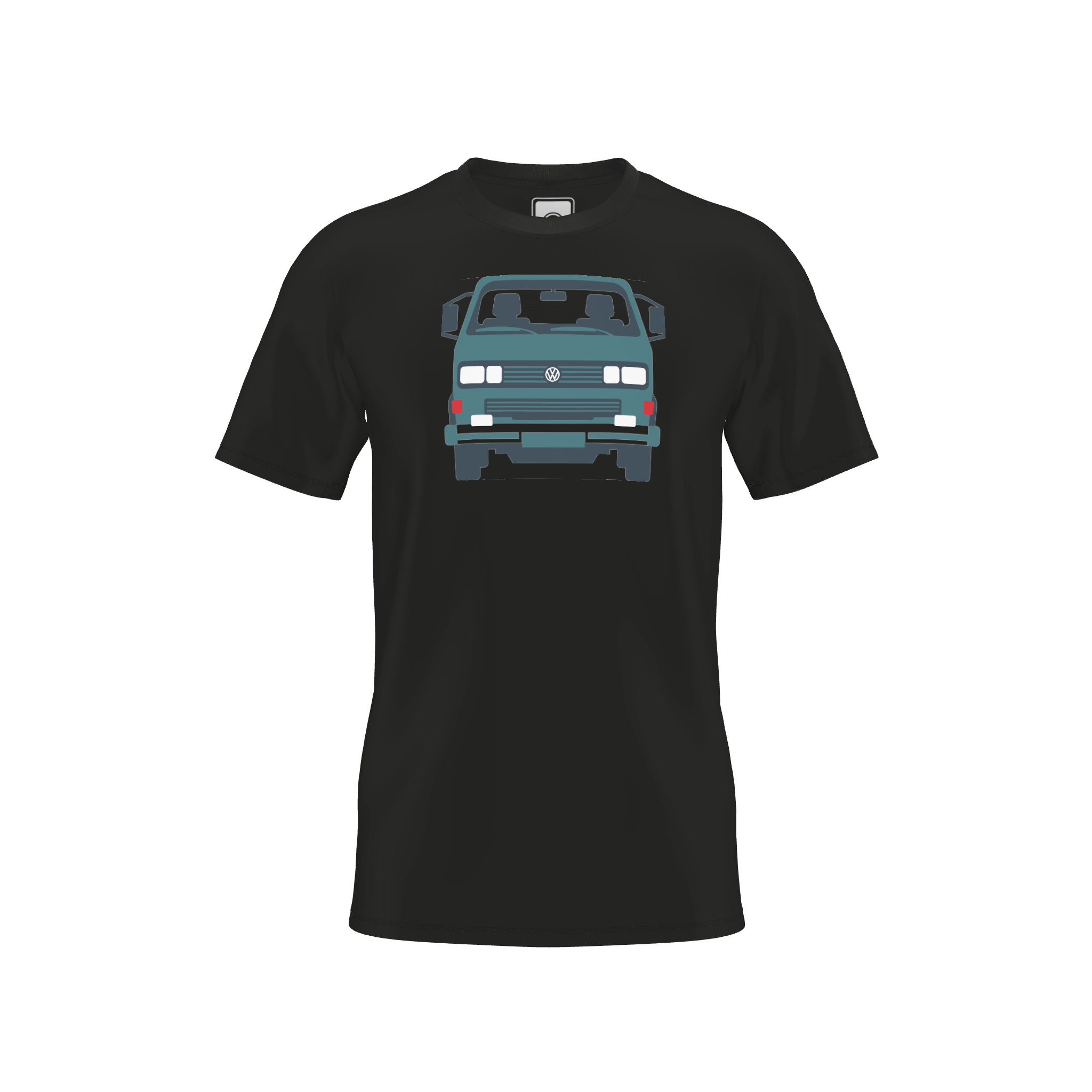wheeldom-herren-tshirt-201008_black