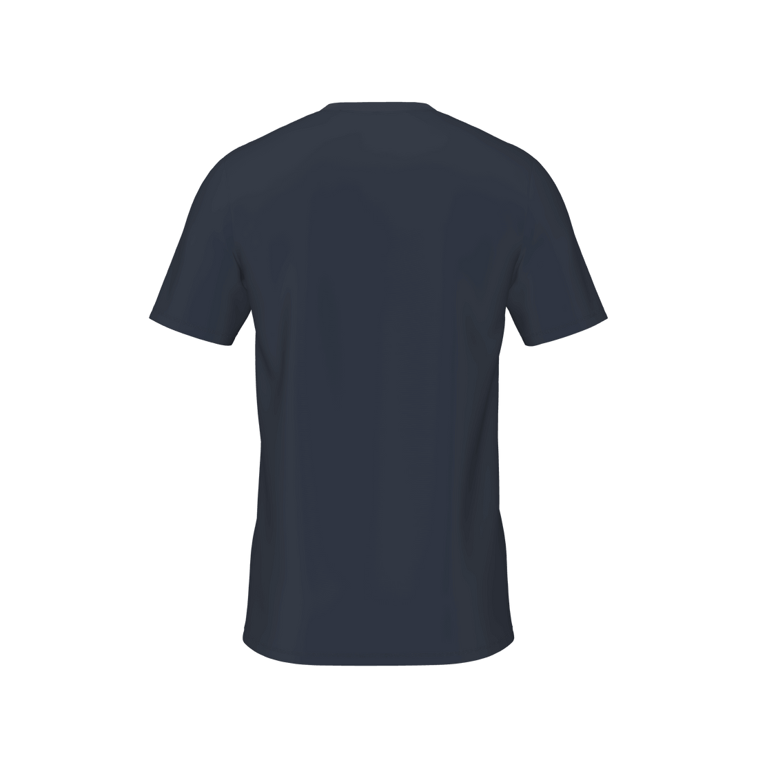 VitaminT3 T-Shirt  - nightblue