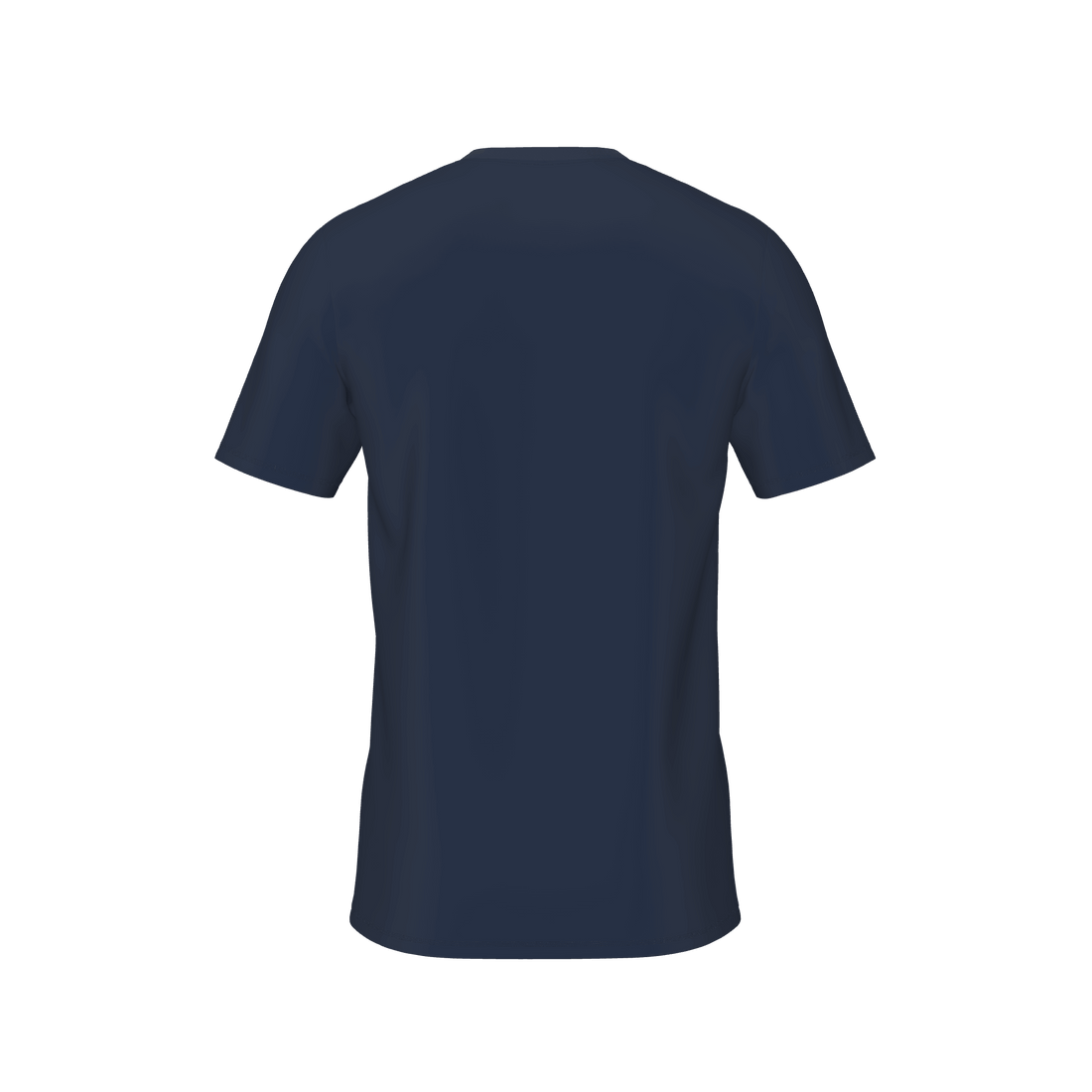 VitaminT1 T-Shirt - nightblue