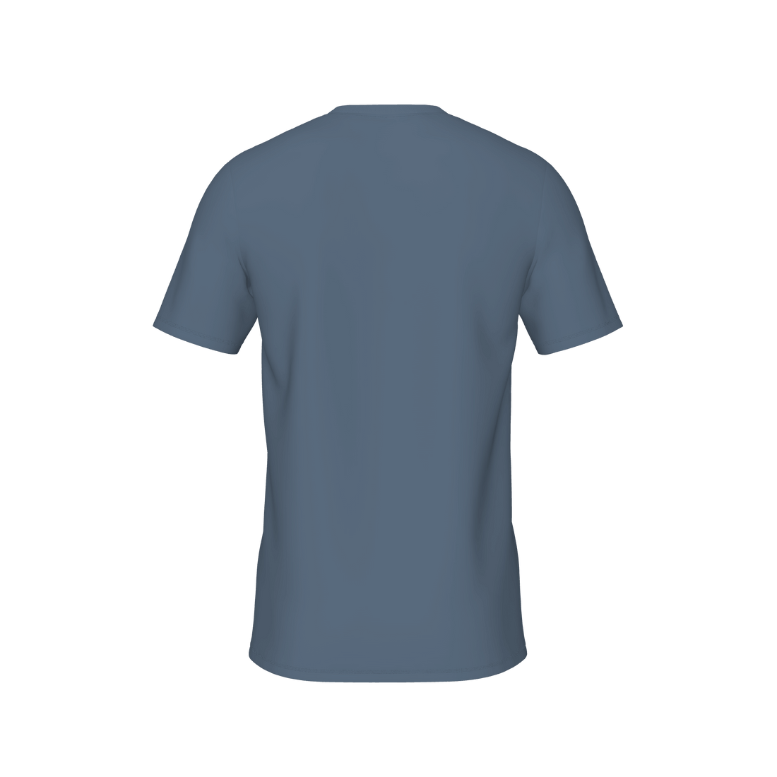 VitaminT1 T-Shirt - bluegrey
