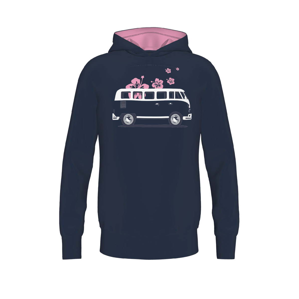 Tschörnie - Kinder Hoodie