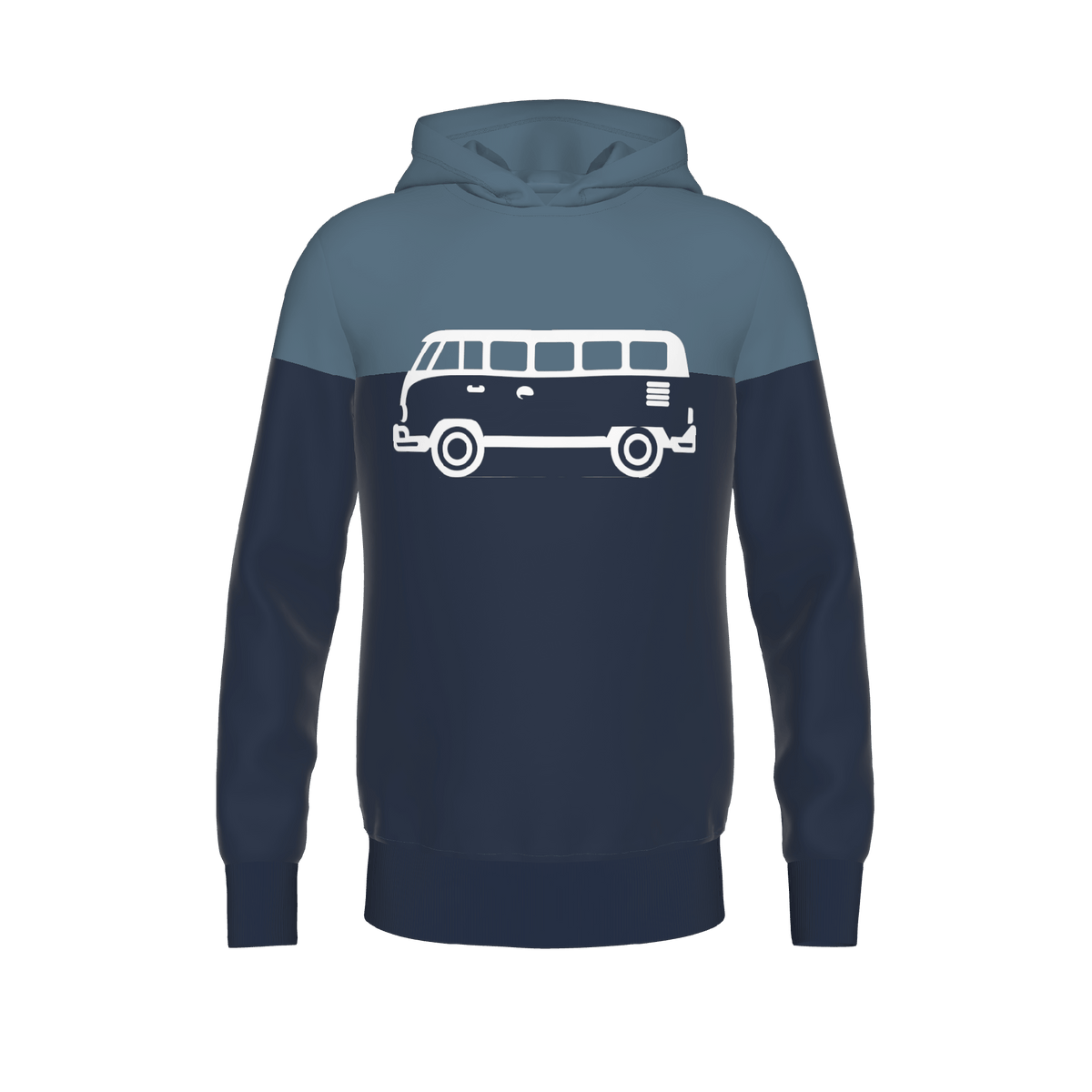 Lovelingsteil - Unisex Hoodie