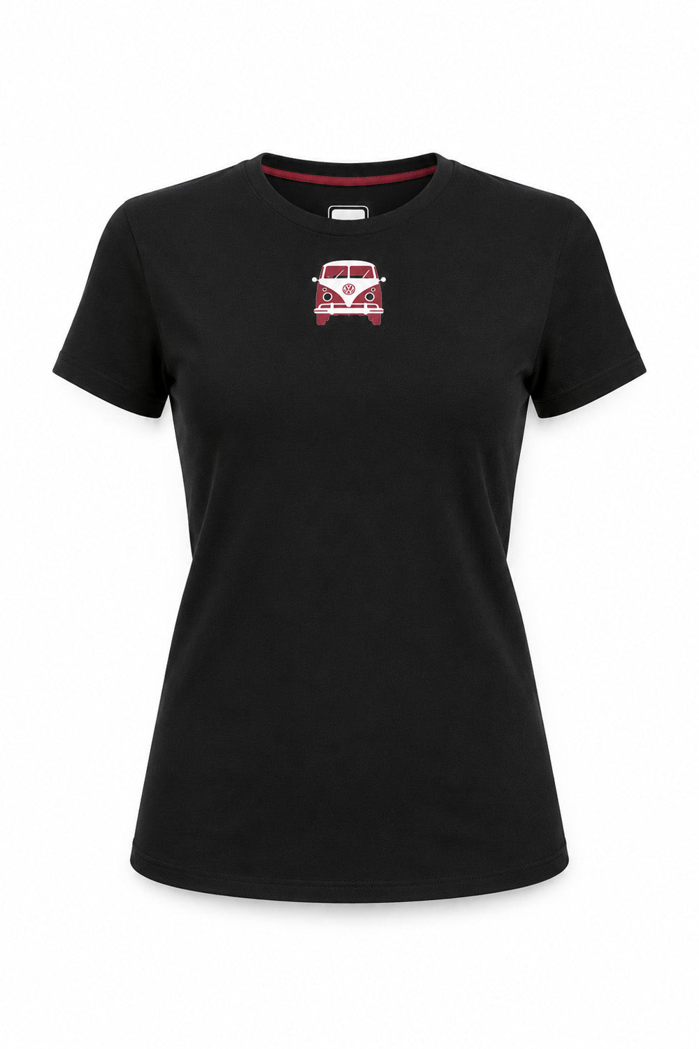 Bricks - Damen T-Shirt