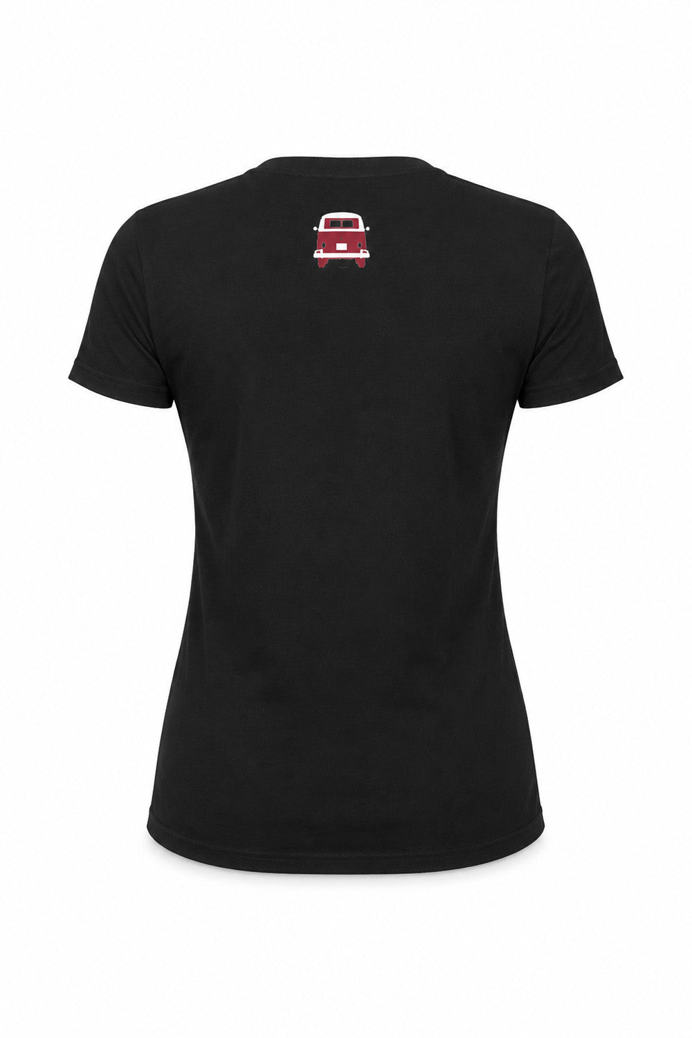 Bricks - Damen T-Shirt