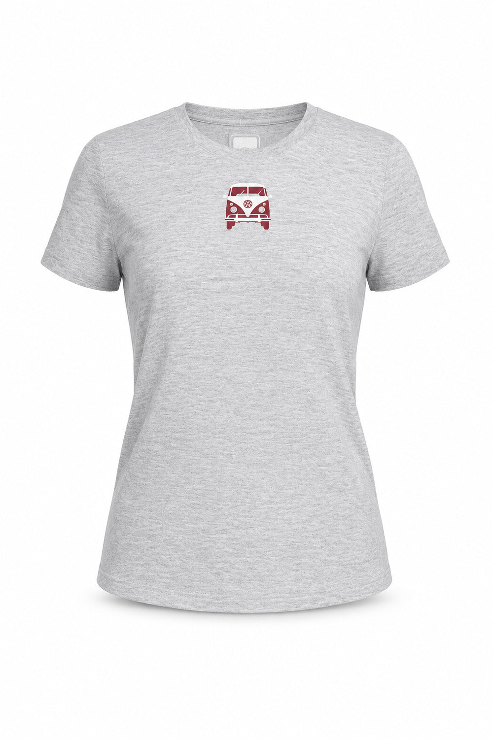 Bricks - Damen T-Shirt