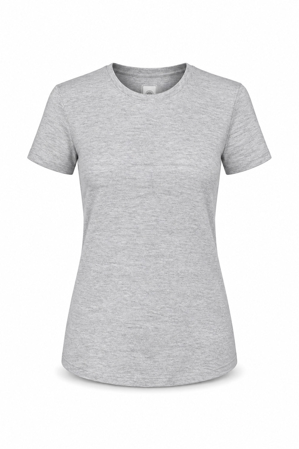 Wienice - Damen T-Shirt