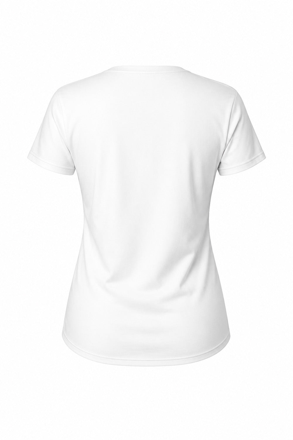 Hibisbus - Damen T-Shirt