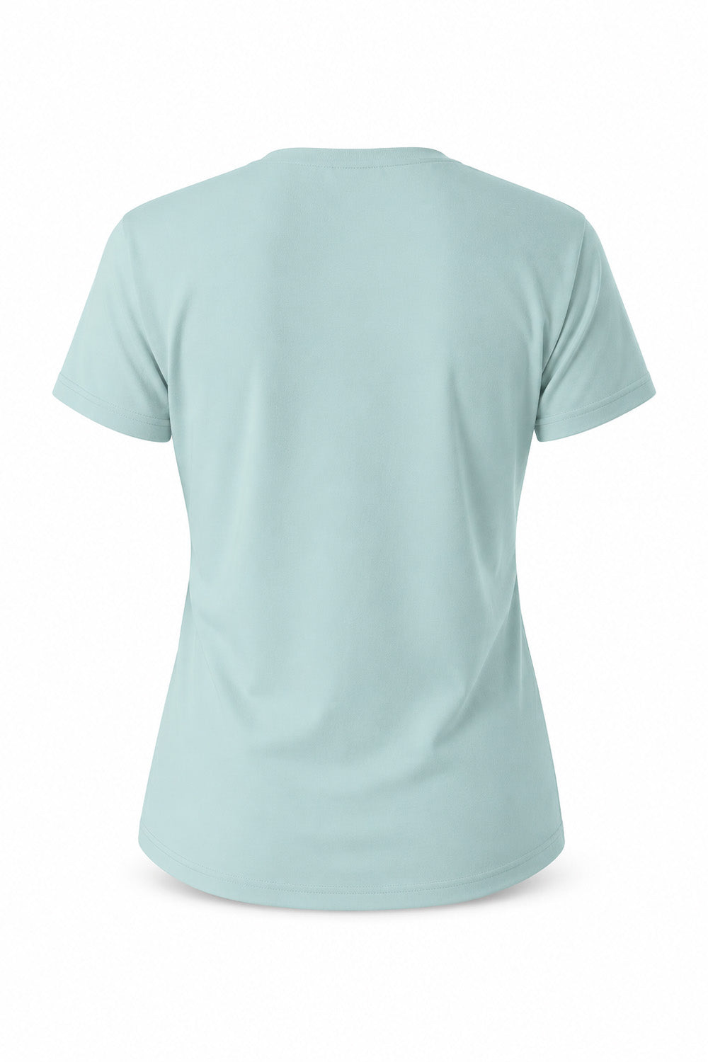 KMHS - Damen T-Shirt