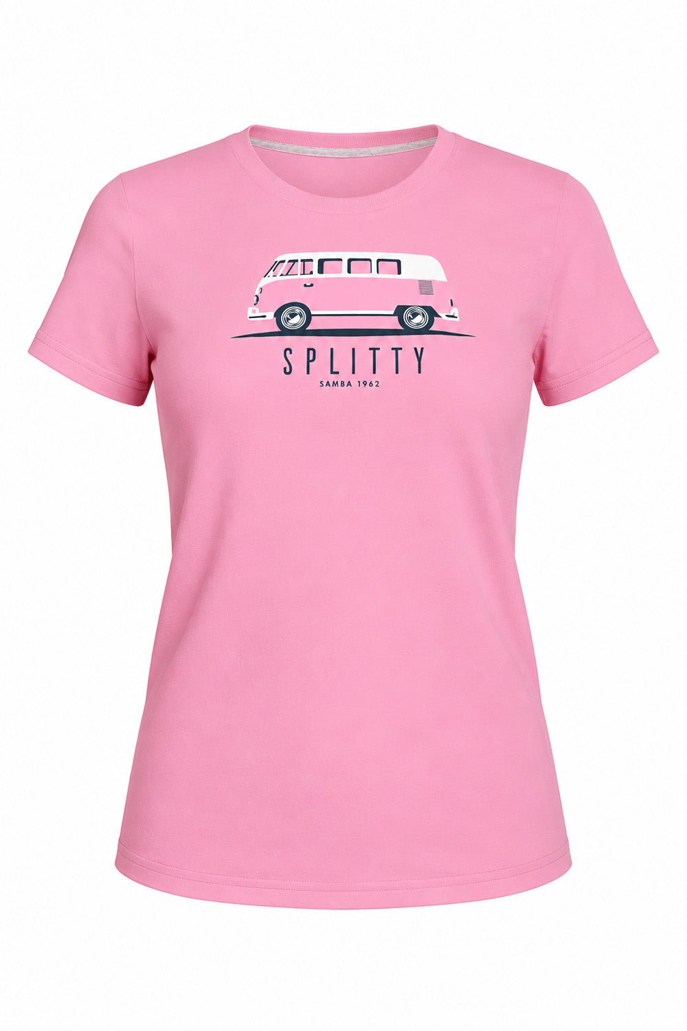 Sehredel - Damen T-Shirt