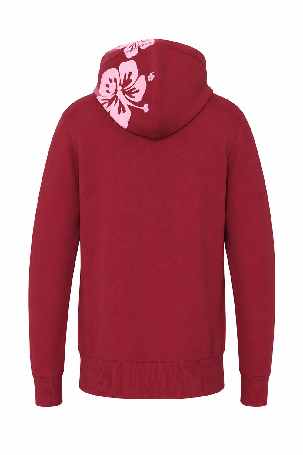 Capuzino - Damen Hoodie