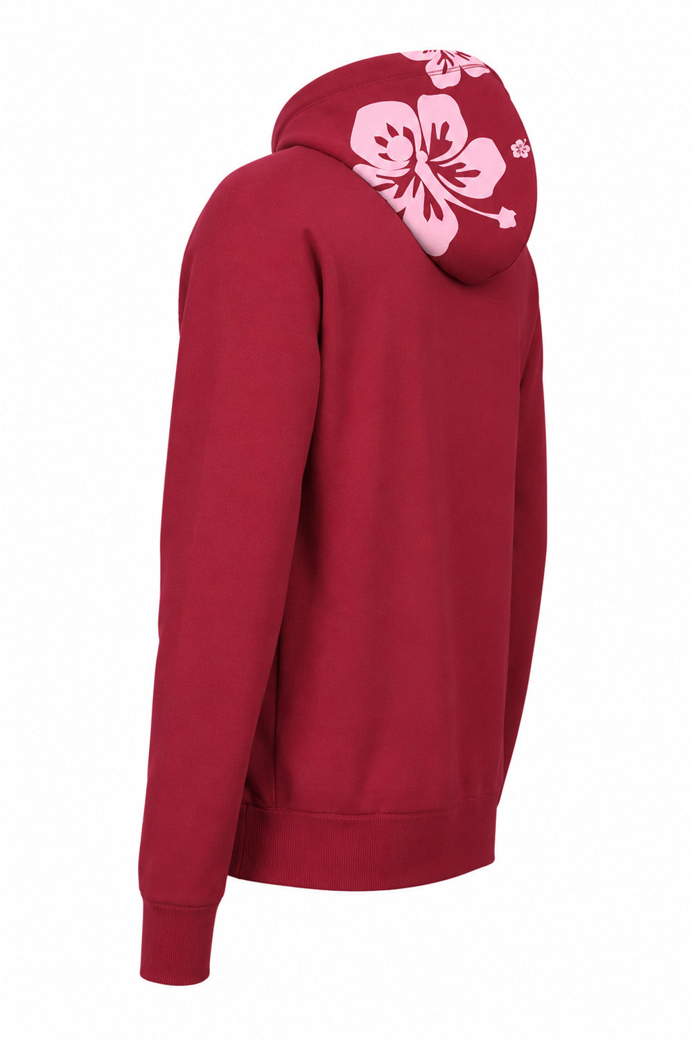 Capuzino - Damen Hoodie