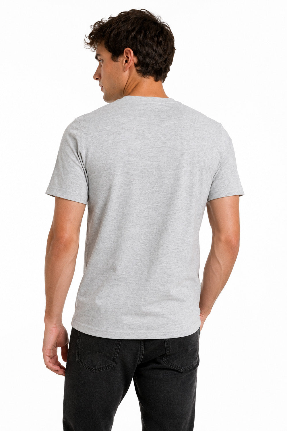 Sundowner - Herren T-Shirt