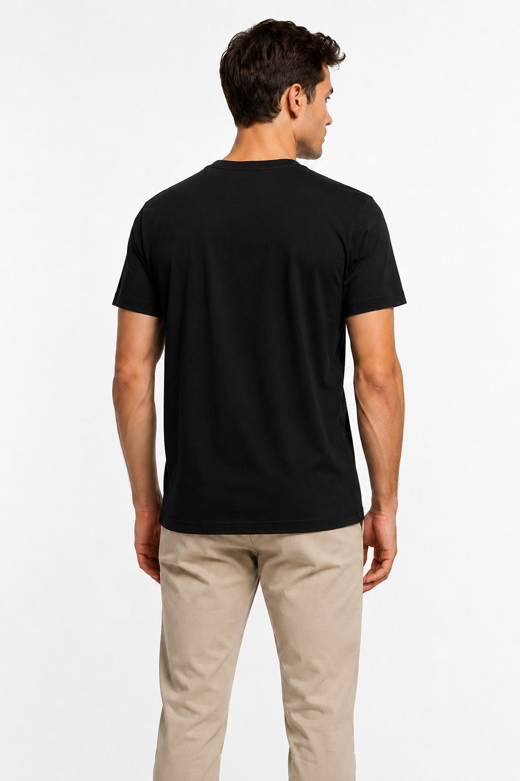 Sundowner - Herren T-Shirt