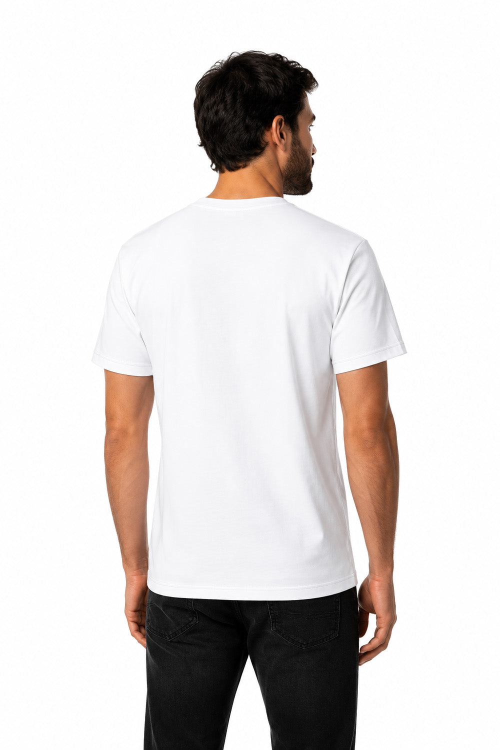 Sundowner - Herren T-Shirt