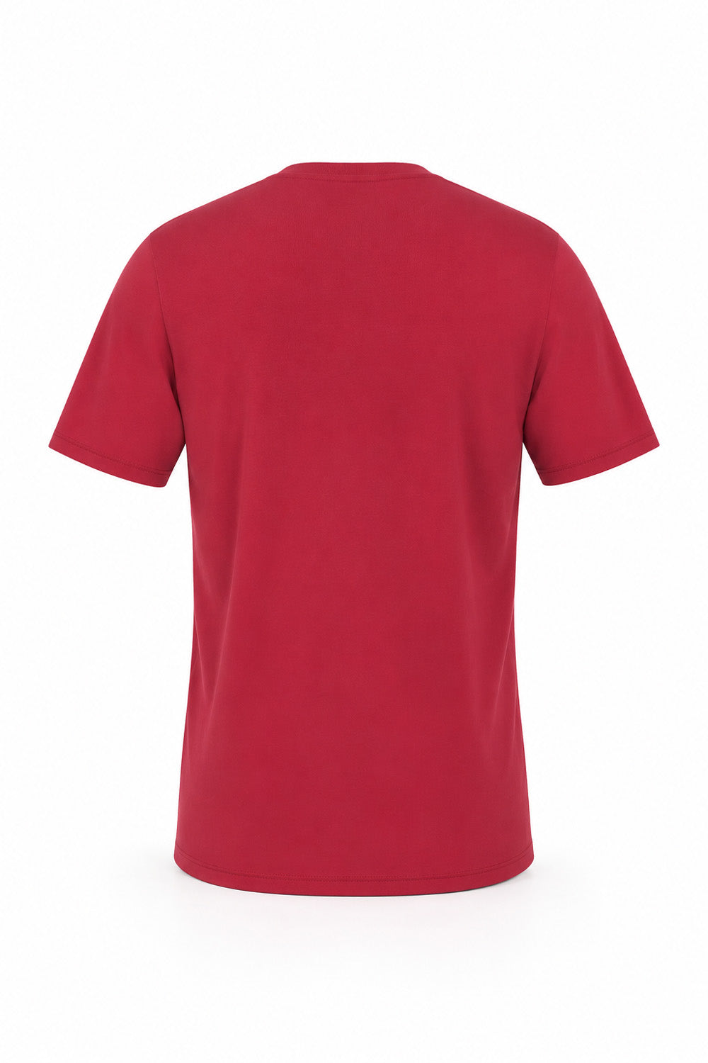 Big-T - Herren T-Shirt