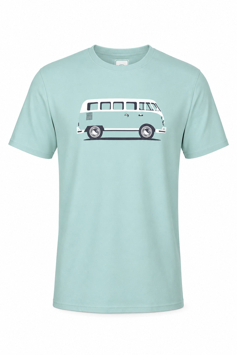 Big-T - Herren T-Shirt